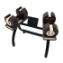 Centr Smart Stack stand voor dumbbells  2-SSS.1