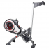 DKN roeitrainer Air Rower R-320  20460