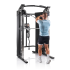 hammer Multi-Gym Autark FT3  14024