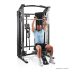 hammer Multi-Gym Autark FT3  14024