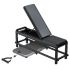 Flow fitness perform DSG200i smart home gym  FFD24802