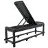 Flow fitness perform fitness bench  FFD24811