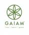 Gaiam Mayo Clinic Back Pain (ENG)  G05-52383