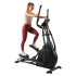 Hammer Ellypsis E3500 crosstrainer  11001