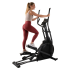 Hammer Ellypsis E3500 crosstrainer  11001