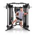 hammer Multi-Gym Autark 10.0  14031