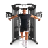 hammer Multi-Gym Autark 9.0  14005