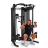 hammer Multi-Gym Autark 9.0  14005