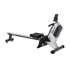 Hammer Pro Force ll roeitrainer  4541