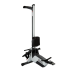 Hammer Pro Force ll roeitrainer  4541