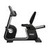 TechnoGym ligfiets Artis Recline Unity 3.0 gebruikt  BBTGARUN3