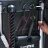 Inspire CFT Commercial Functional Trainer  CFT.1UK