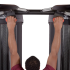 Inspire CFT Commercial Functional Trainer  CFT.1UK