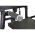 Inspire Dual station Chin-Up  DMCD