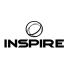 Inspire BL1 body lift Multi-gym  3635