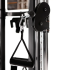 Inspire FT1 Functional Trainer zwart   FT10B