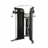 Inspire FT1 Functional Trainer zwart   FT10B