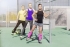 Kettler Functional Training Teamplayer set met App 07381-200  07381-200