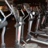 Demo- en gebruikte Life Fitness crosstrainers! Grote partij met hoge kortingen!  DEMOLFCT