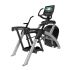 Life Fitness Arc Trainer lower body  INALAC