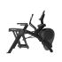 Life Fitness Arc Trainer total body  INATAC