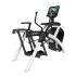 Life Fitness Arc Trainer total body  INATAC