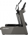 Life Fitness crosstrainer FS4 Titanium demo  PH-FS4T-XWXXX-01Cdemo