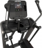 Life Fitness crosstrainer FS4 Titanium demo  PH-FS4T-XWXXX-01Cdemo