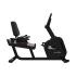 Life Fitness Aspire Lifecycle Recumbent Bike ligfiets  ASPARA