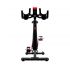 Life Fitness IC7 spinningbike ICG 2023  IC-LFIC7B2-02