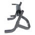 LifeMaxx split squat stand PRO lmx1072  LMX1072