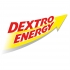 Dextro Energy Liquid gel Espresso + caffeine 18 x 60ml    102231234