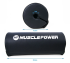 Muscle Power Barbell hip thrust pad deluxe  mp956