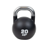 Muscle Power Competitie Kettlebell  MPOK1010E