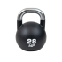 Muscle Power Competitie Kettlebell  MPOK1010E