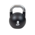 Muscle Power Competitie Kettlebell  MPOK1010E