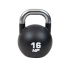 Muscle Power Competitie Kettlebell  MPOK1010E