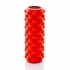 Muscle Power Foamroller Heavy Duty MP1202  MP1202