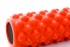 Muscle Power Foamroller Heavy Duty MP1202  MP1202