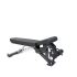 Muscle Power multi Adjustable trainingsbank  MPLU19E5A