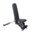 Muscle Power multi Adjustable trainingsbank  MPLU19E5A