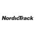 Nordic Track E5.0 crosstrainer gebruikt  NTE5.0-GEBR