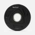 NUCCLR rubber weight plate 2.5 KG  NUC1037-2.5