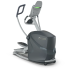 Octane Fitness Q37xi crosstrainer   Q37Xi