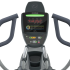 Octane Fitness Q37xi crosstrainer   Q37Xi