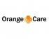 Orange Care Contact Gel  COG001