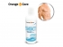 Orange Care Contact Gel  COG001