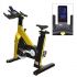 Technogym Group Cycle Connect gebruikt  TGGRPCYCLCNNCTS-gebr