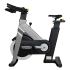 Technogym Group Cycle silver gebruikt  TGGRPCYCLS-gebr