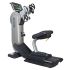 TechnoGym Armfiets Excite+ Top 700 Unity gebruikt  BBTGET700U